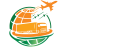 ROVR Express Limited